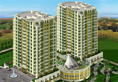 Condominium .